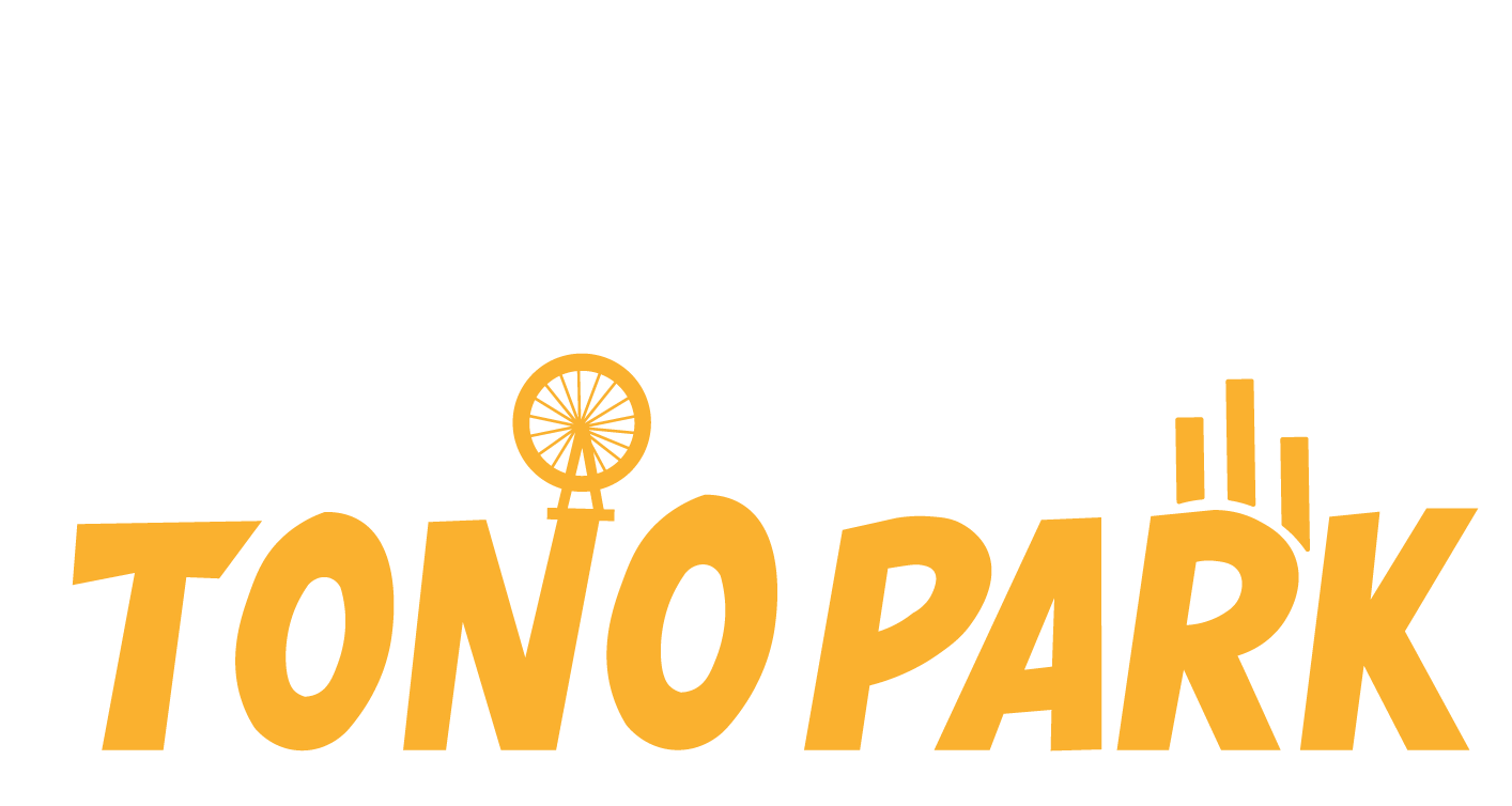 Tono Park Logo